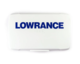 Lowrance Näytönsuojus Hook2 / Hook Reveal 7